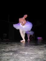 saggio-danza-08 (056).html